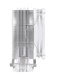 фото Кулер  Thermaltake UX200 SE ARGB white в Волгограде