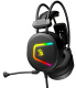 фото Гарнитура  A4Tech Bloody MC750 в Казани