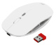 фото Мышь wireless Defender Calessa MB-252 в Воронеже