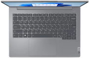 фото Ноутбук Lenovo ThinkBook 14-IML