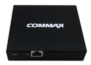 фото SIP-сервер COMMAX CGW-1KM BLK