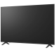 фото Телевизор  LG 65UA75009LA.ARUG в Санкт-Петербургe