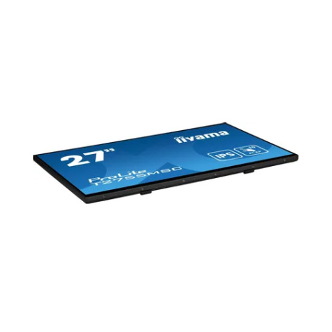 фото Монитор 27" Iiyama ProLite T2755MSC-B1 в Казани