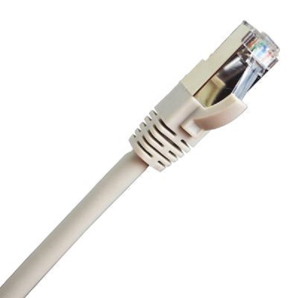 

Кабель патч-корд S/FTP 6А кат. 2м BNH B502-S/FTP-6A-2.0-LSZH-GY экр., RJ45/RJ45, d 6,2 2м, LSZH, AWG24 серый, B502-S/FTP-6A-2.0-LSZH-GY