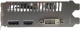 фото Видеокарта Afox AMD Radeon RX 560, 4 ГБ GDDR5, [AFRX560-4096D5H7-V2]