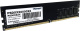 фото Модуль памяти DDR4 16GB Patriot Memory PSD416G240081 в Перми