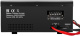 фото Комплект  Exegate FineSine SX-5000.LCD.AVR.2SH.T в Перми