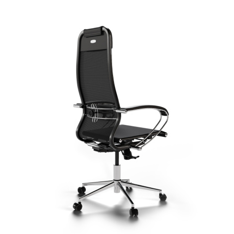 фото Кресло ErgoLife Set 15 в Краснодаре