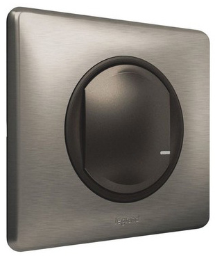 фото Набор  Legrand 067627 в Уфе