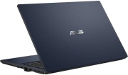 фото Ноутбук ASUS B1502CGA-BQ0774