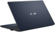 фото Ноутбук  ASUS B1502CGA-BQ0774 в Уфе 15.6 ", Core i3, 16 Гб RAM, 512 Гб SSD, UHD Graphics 770, Черный