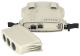 фото Маршрутизатор  Mikrotik RB921UAGS-5SHPacT-NM в Воронеже