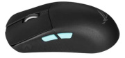 фото Мышь ASUS P713 ROG HARPE ACE AIM LAB EDITION