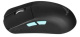 фото Мышь Wireless ASUS P713 ROG HARPE ACE AIM LAB EDITION в Челябинске