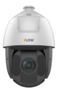 фото IP камера iFlow F-IP-2441CSZ32