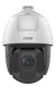 фото IP камера  iFlow F-IP-2441CSZ32 в Уфе