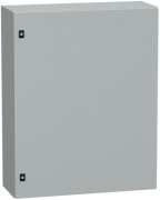 Изображение товара Шкаф Schneider Electric NSYCRN108300P