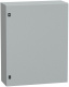 фото Шкаф  Schneider Electric NSYCRN108300P