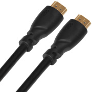 фото Кабель интерфейсный GCR 19M/19M