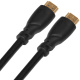 фото Кабель интерфейсный HDMI-HDMI GCR 19M/19M в Уфе