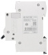 фото Автоматический выключатель  Systeme Electric C9F14125