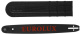 фото Бензопила Eurolux GS-5218 в Уфе