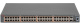 фото Коммутатор  Avaya ERS 3549GTS