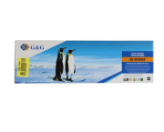 фото Картридж G&G GG-CE285AX
