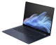 фото Ноутбук  HP EliteBook Ultra G1i в Санкт-Петербургe 14 ", Core Ultra 7, 32 Гб RAM, 1 Тб SSD, Arc graphics, Синий