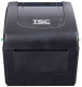 фото Термопринтер  TSC DA220