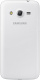 фото Мобильный телефон  Samsung G386F Galaxy Core LTE White