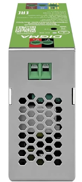 фото Блок питания  Digma DPS48048 в Омске