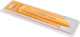 фото Полотно  INGCO RSB611D