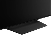 фото Телевизор Hisense 85U7Q PRO