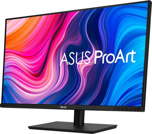 фото Монитор 32" ASUS ProArt PA329CV в Уфе