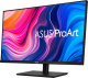 фото Монитор 32" ASUS ProArt PA329CV в Уфе