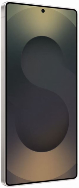 фото Смартфон  Samsung Galaxy S25 Ultra 5G 12/256GB в Омске