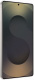 фото Смартфон  Samsung Galaxy S25 Ultra 5G 12/256GB в Казани