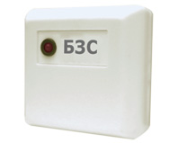 

Блок Болид БЗС защитный сетевой - для защиты приборов (мощностью до 500 Вт), питающихся от сети 220 В от импульсных помех и длительных перенапряжений., БЗС