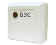 фото Блок Болид БЗС