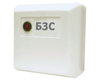 фото Блок  Болид БЗС в Казани