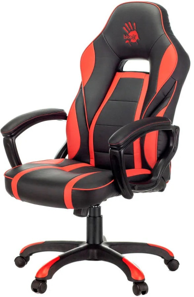 фото Кресло игровое A4Tech BLOODY GC-350 в Красноярске