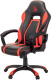 фото Кресло игровое A4Tech BLOODY GC-350 в Красноярске