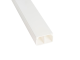 фото Мини-канал  Ecoplast 77013-2-E110 в Санкт-Петербургe