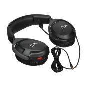 фото Наушники HyperX Cloud Stinger 2