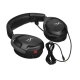фото Наушники с микрофоном HyperX Cloud Stinger 2 в Челябинске