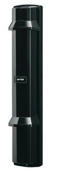 фото Извещатель Optex SL-650QN в Волгограде