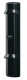 фото Извещатель Optex SL-650QN в Волгограде