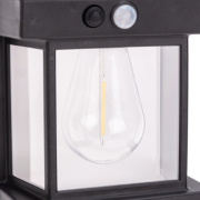 фото Светильник Rexant 602-2418