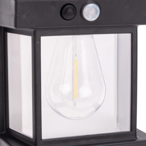 фото Светильник  Rexant 602-2418 в Екатеринбурге